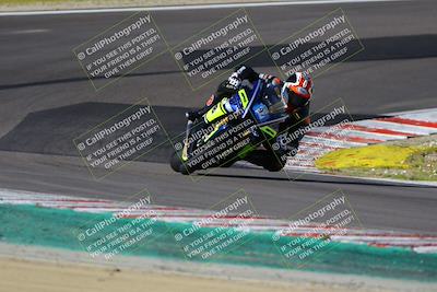 media/Mar-17-2024-Fastrack Riders (Sun) [[c7d6f8c14c]]/Level 3/Turn 6/